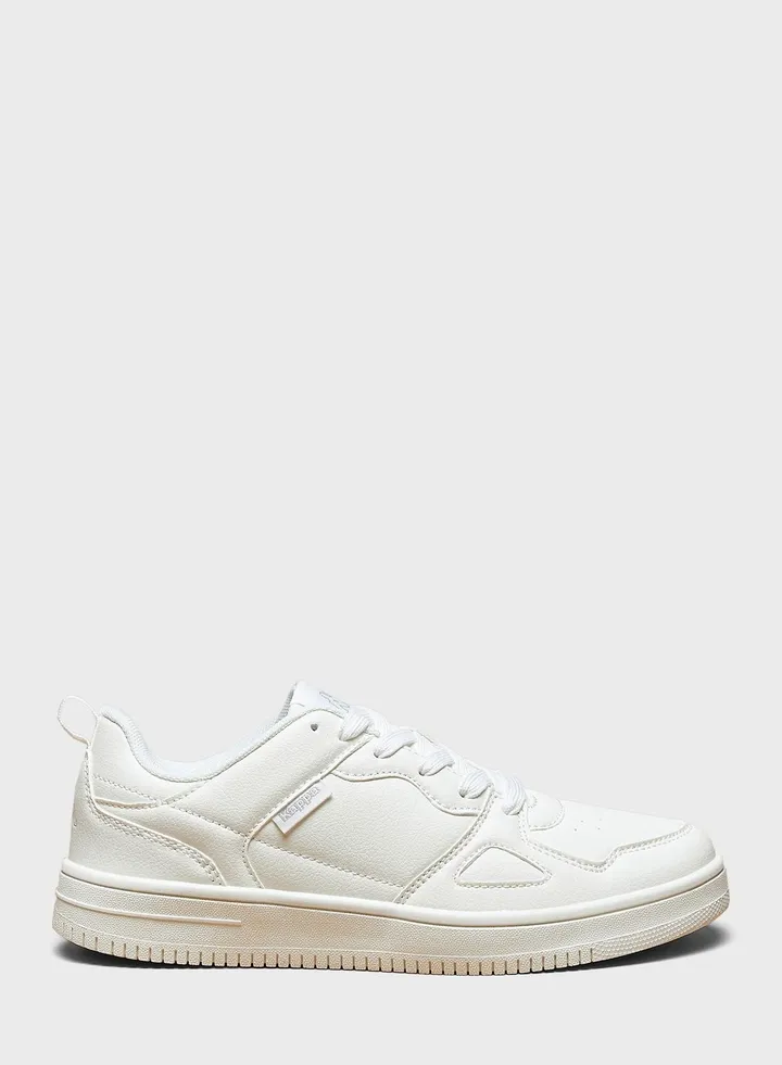 Women's Sneakers