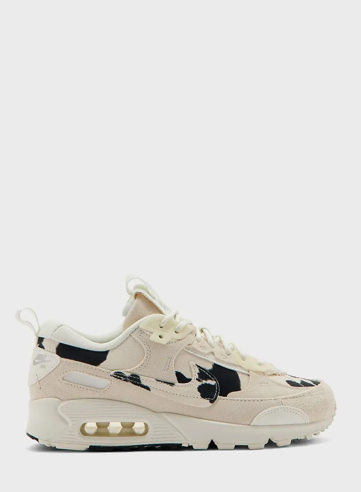 Air Max 90 Futura