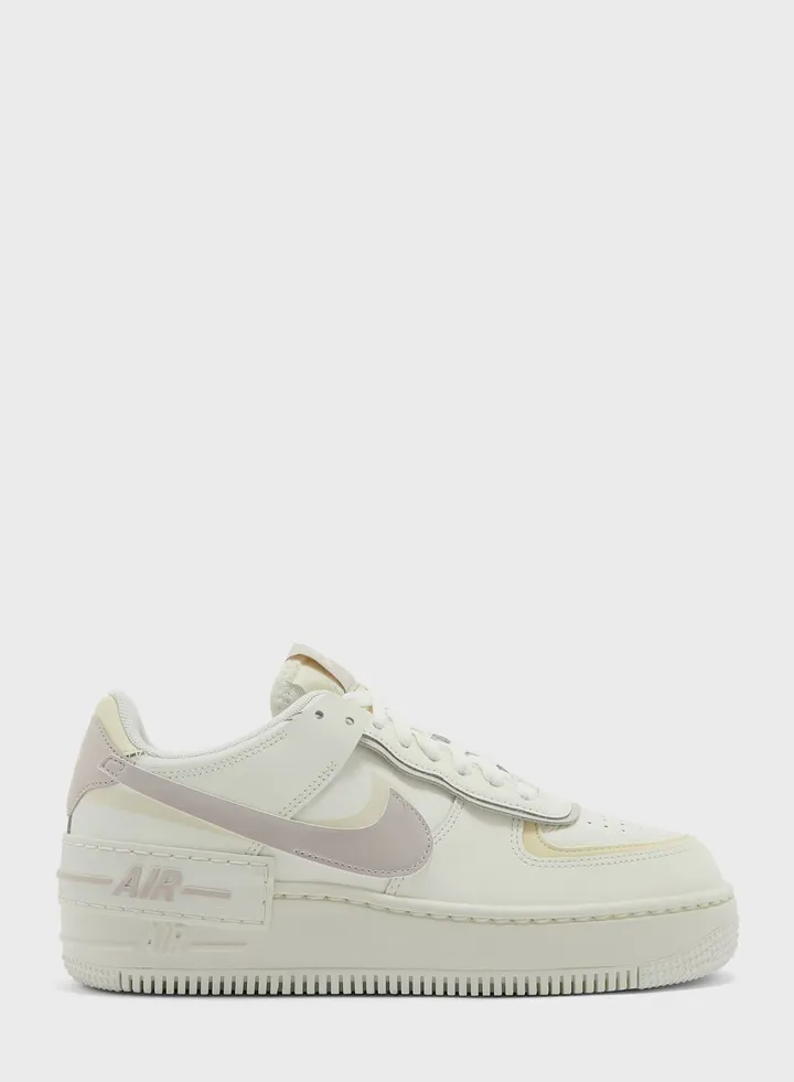 Af1 Shadow