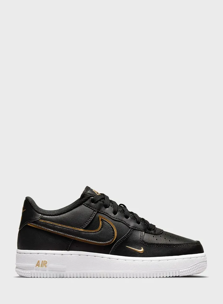 Youth Air Force 1 Lv8