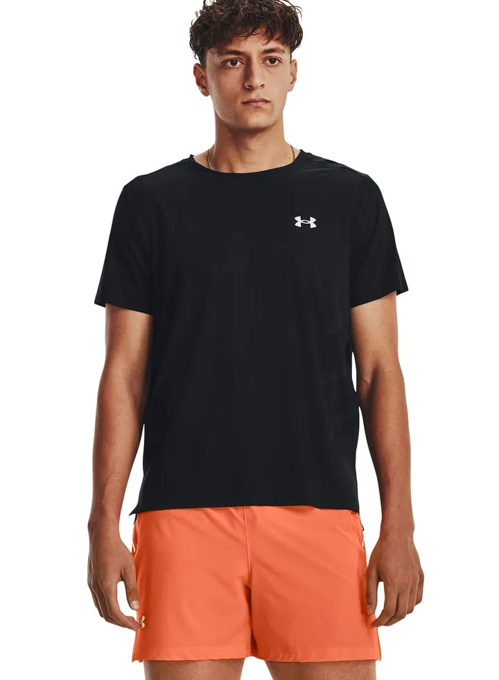 Iso-Chill Laser Heat T-Shirt
