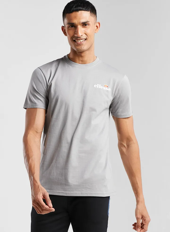 Triscia T-Shirt