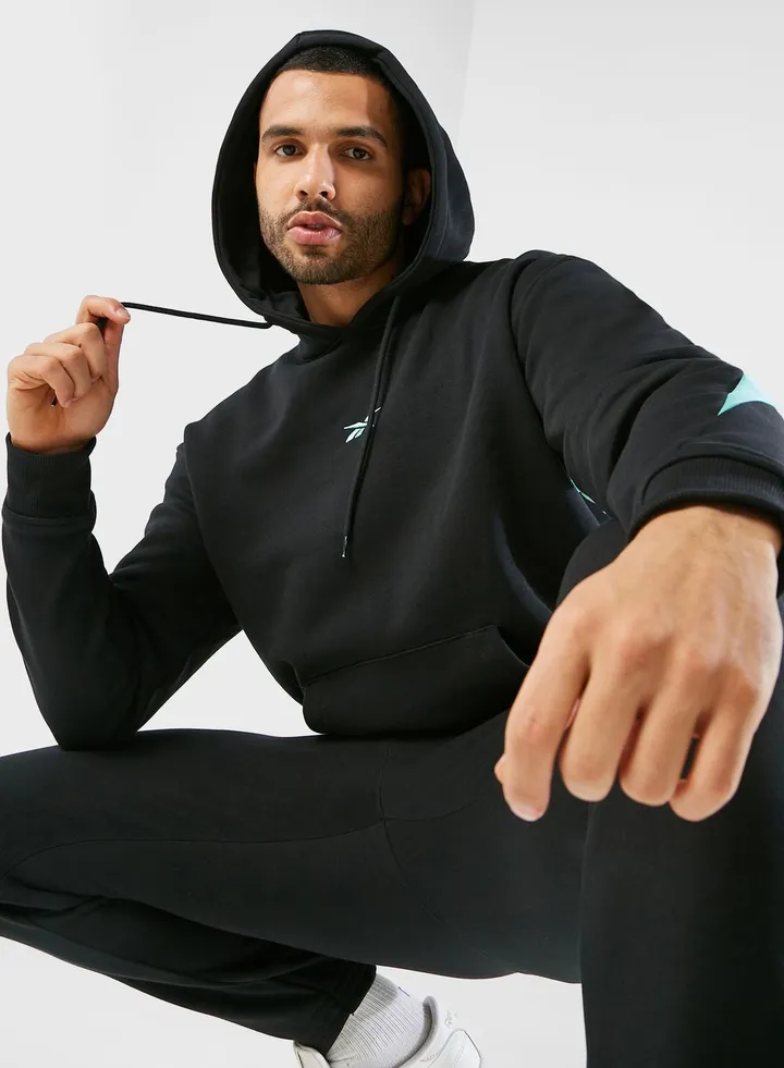 Cl Bv Hoodie