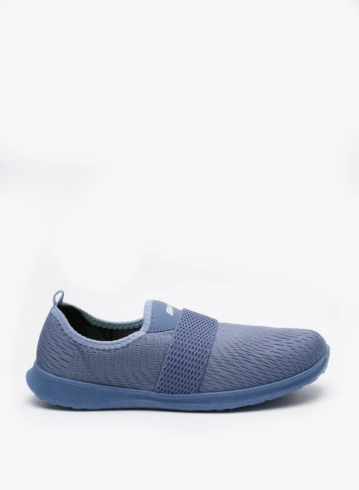 Siena Low Top Sneakers