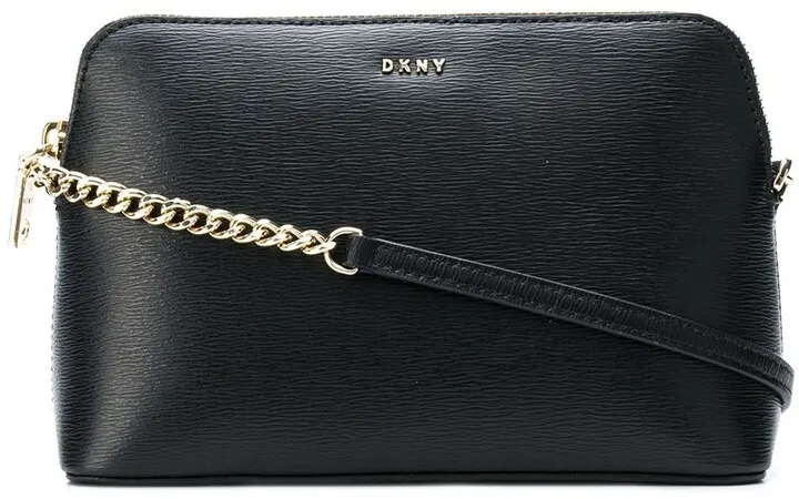 Mini Crossbody Bag