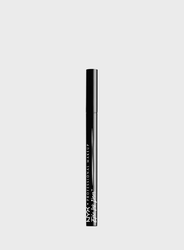 Epic Ink Eyelinr - Black