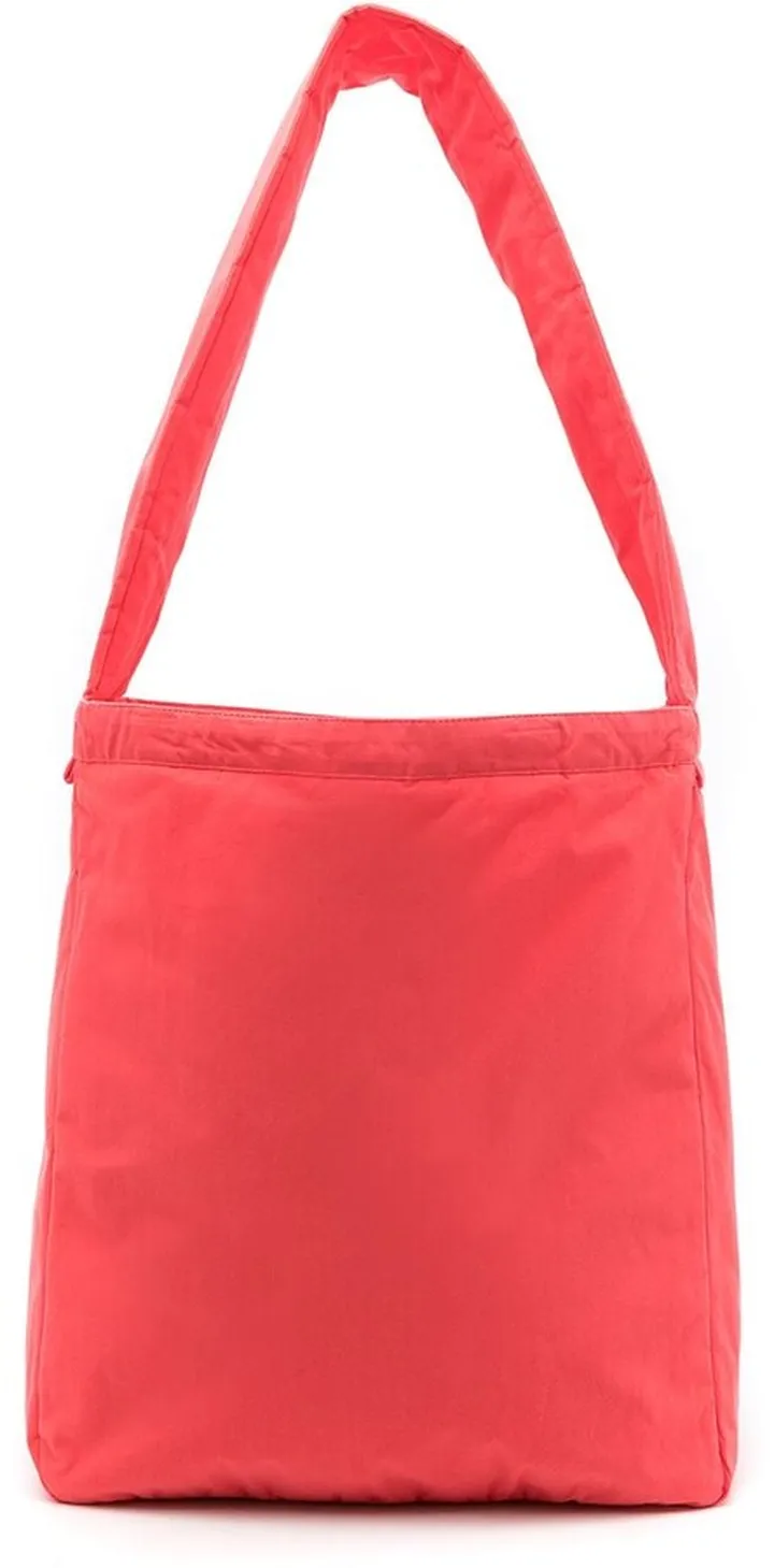 Large Tote Bag
