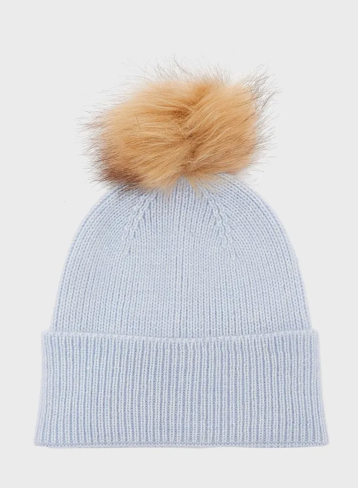 Casual Beanie