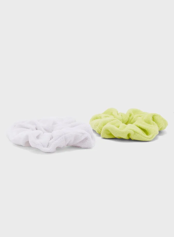 Occerran Hair Tie