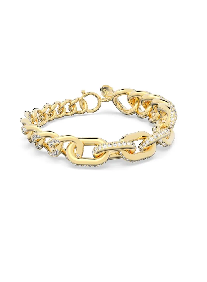 Dextera Bracelet