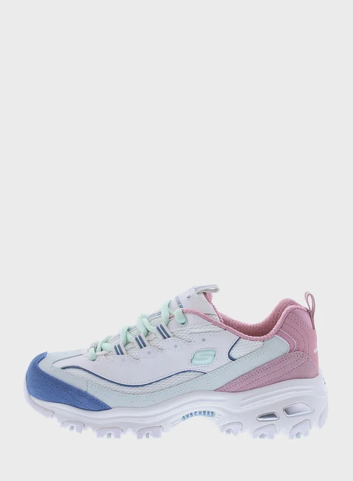 D'Lites