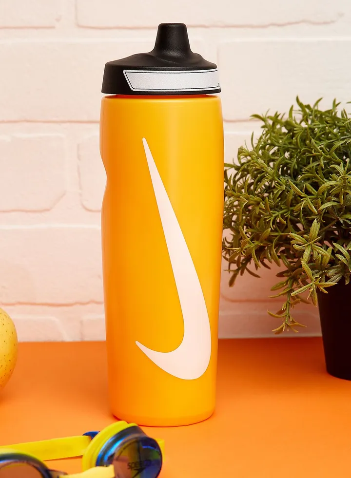 Refuel Bottle 710Ml