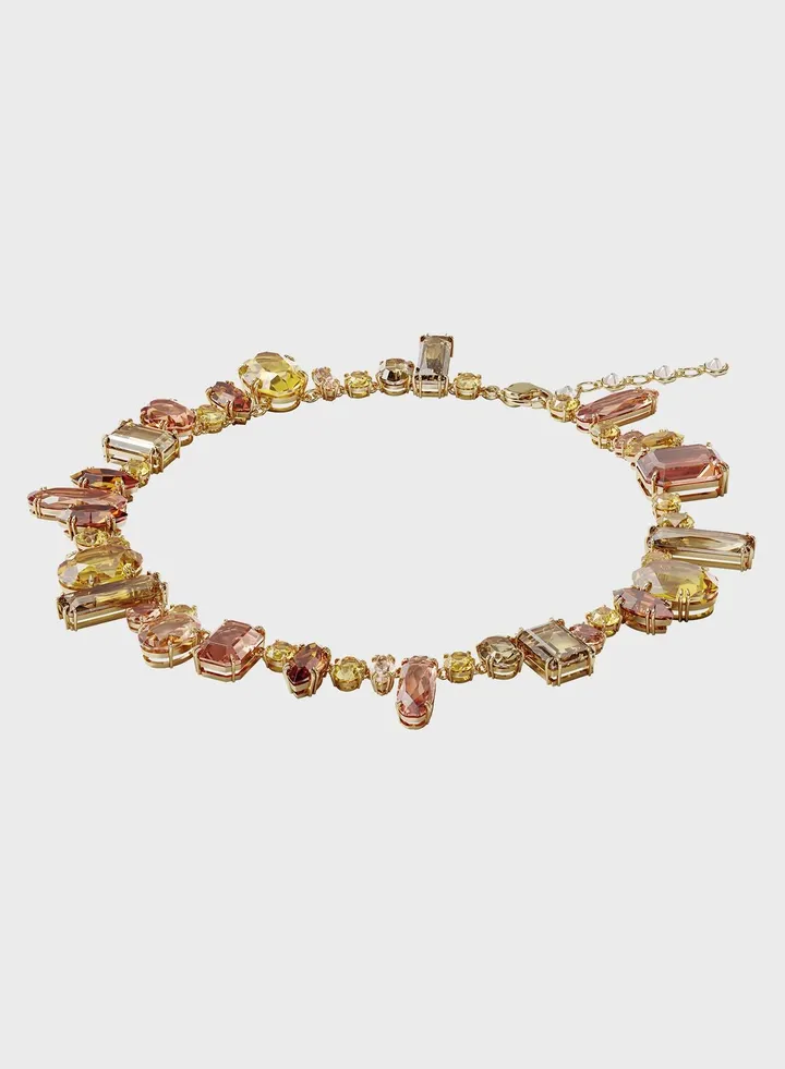 Gema Necklace
