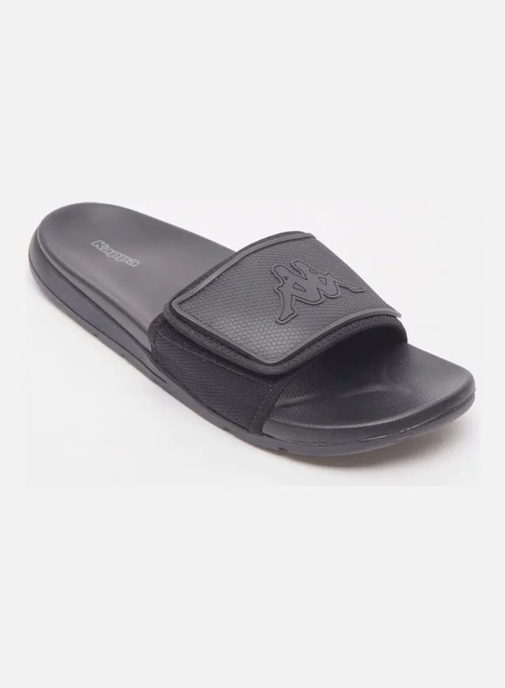 Comfortable Stylish Slides