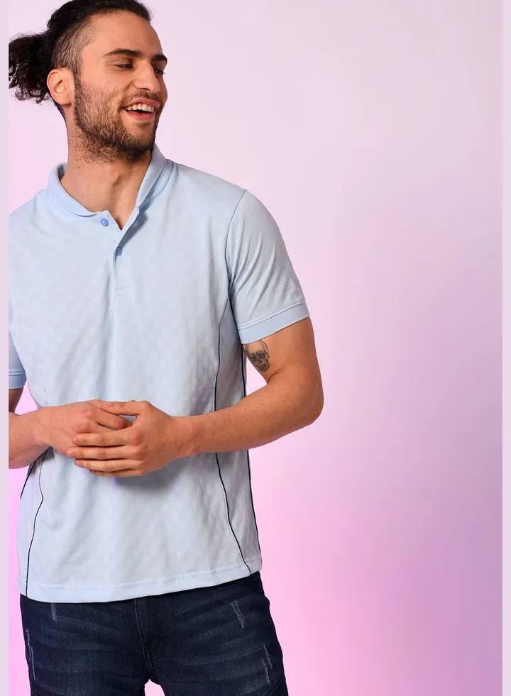 Sports Tshirt