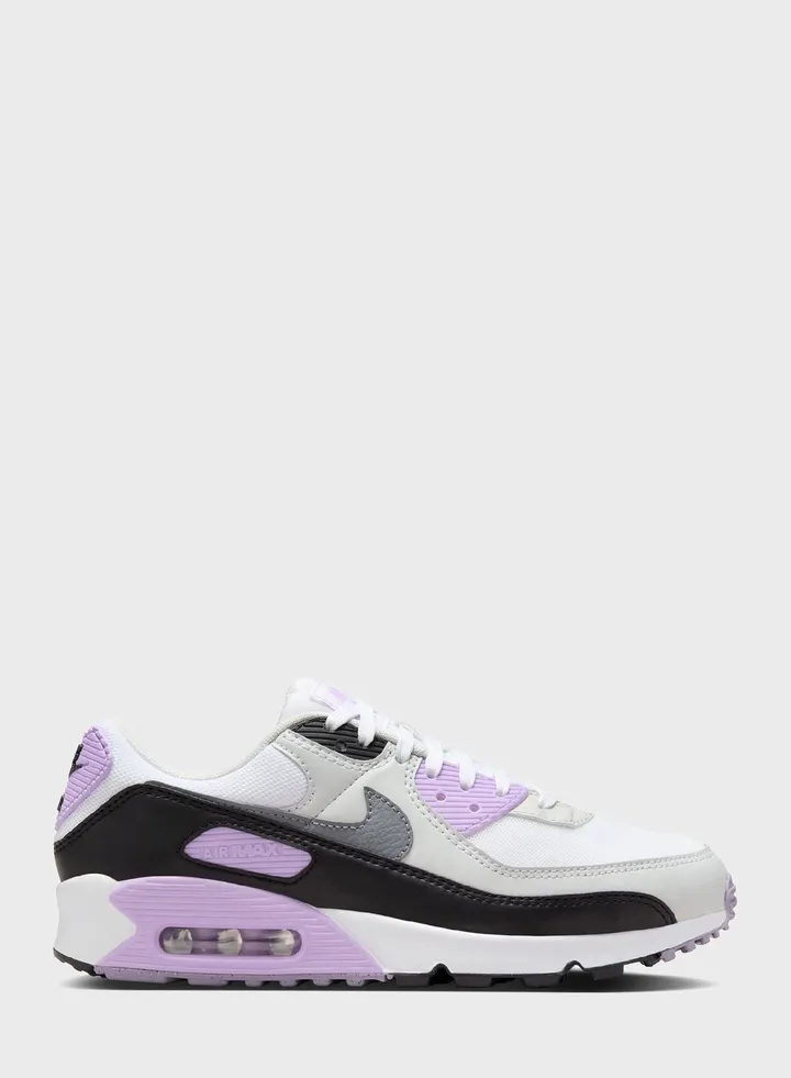 Air Max 90