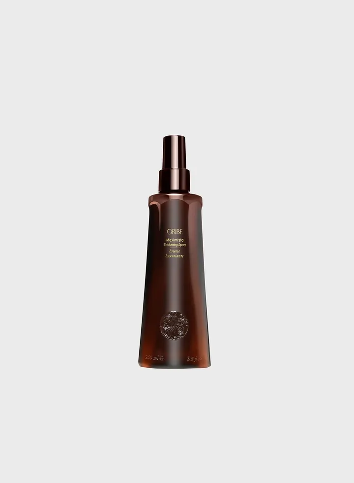 Maximista Thickening Spray 200ml