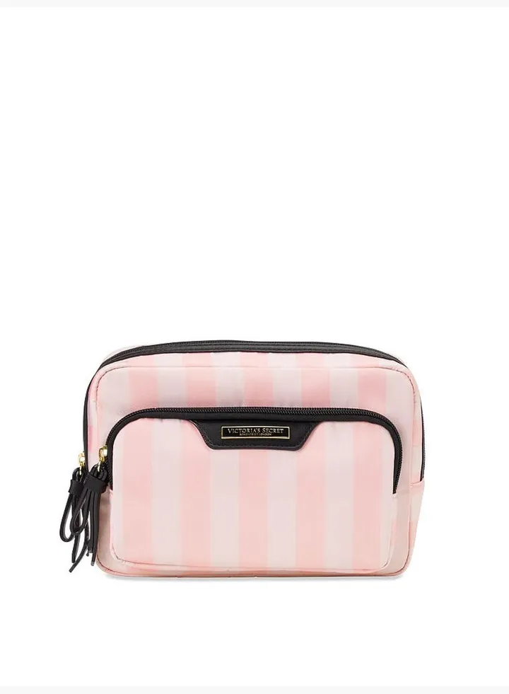 Glam Bag
