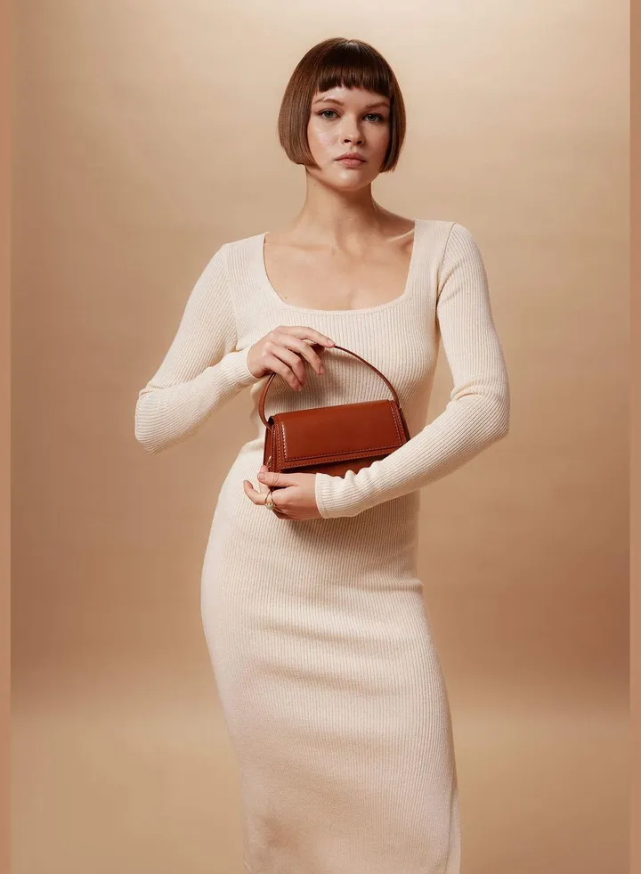 Woman Casual Bag