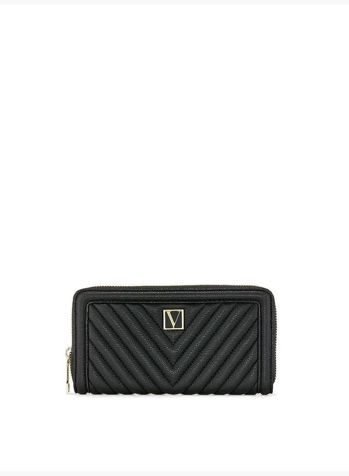 The Victoria Wallet