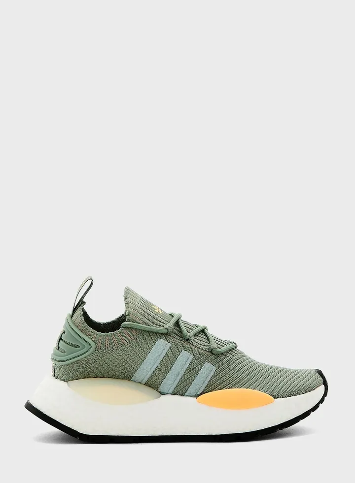 Nmd_W1 Shoes