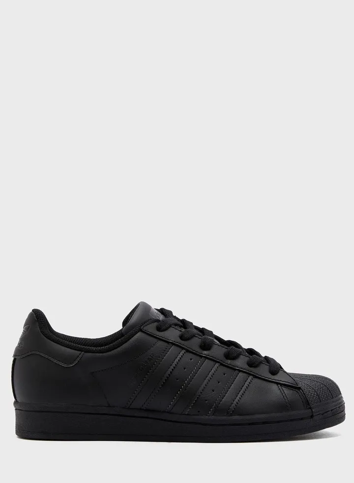 Superstar Casual Men's Sneakers Shoes