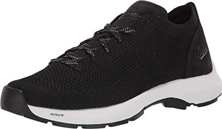 Danner mens Ankle Boot