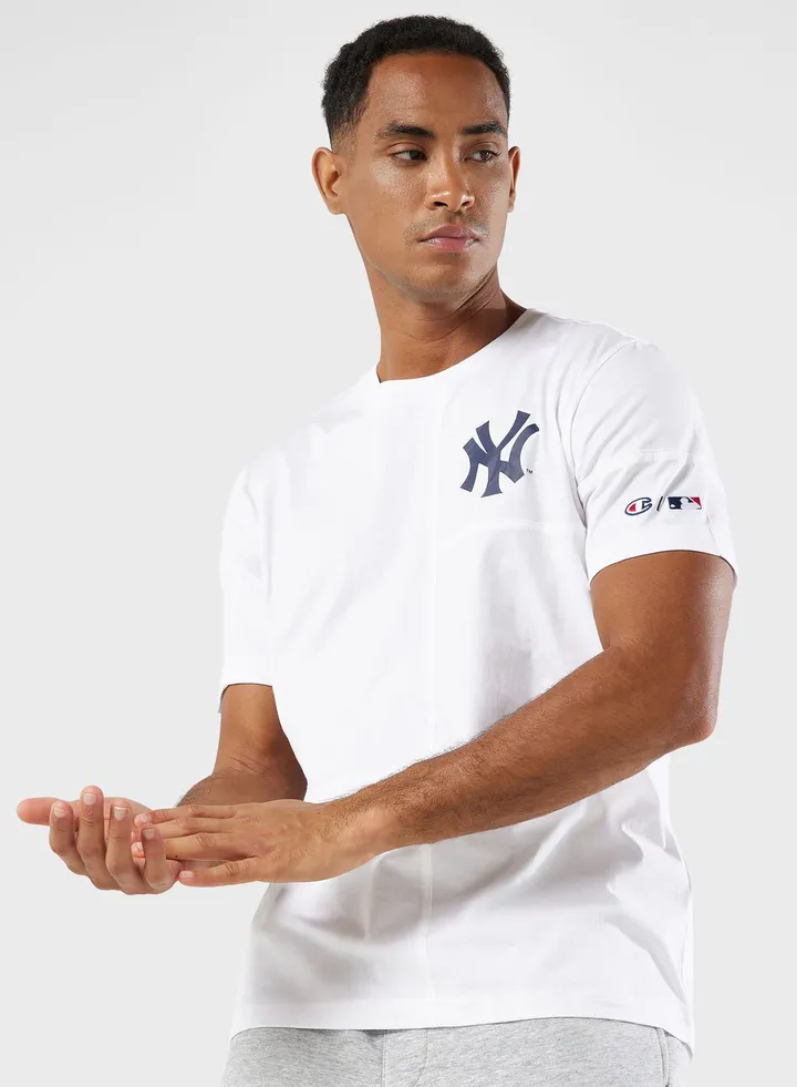 Logo T-Shirt