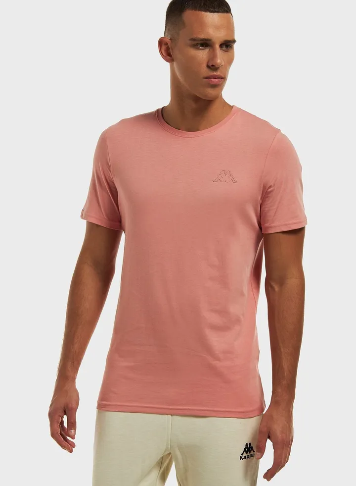 Logo T-Shirt