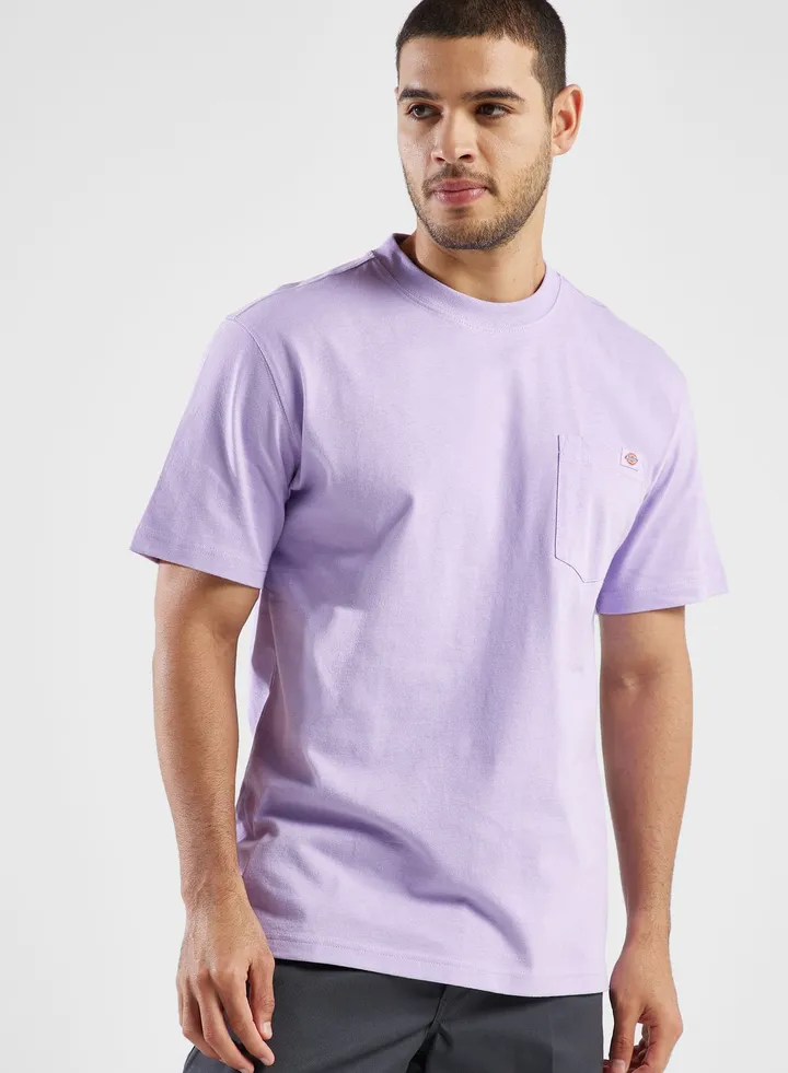 Porterdale T-Shirt