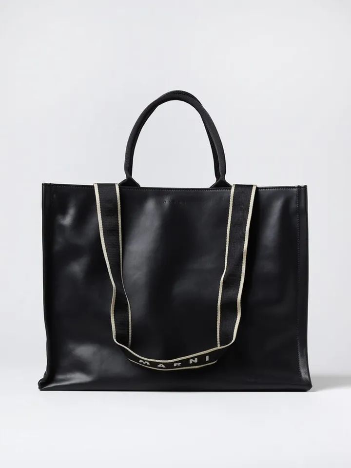 Bags men Marni