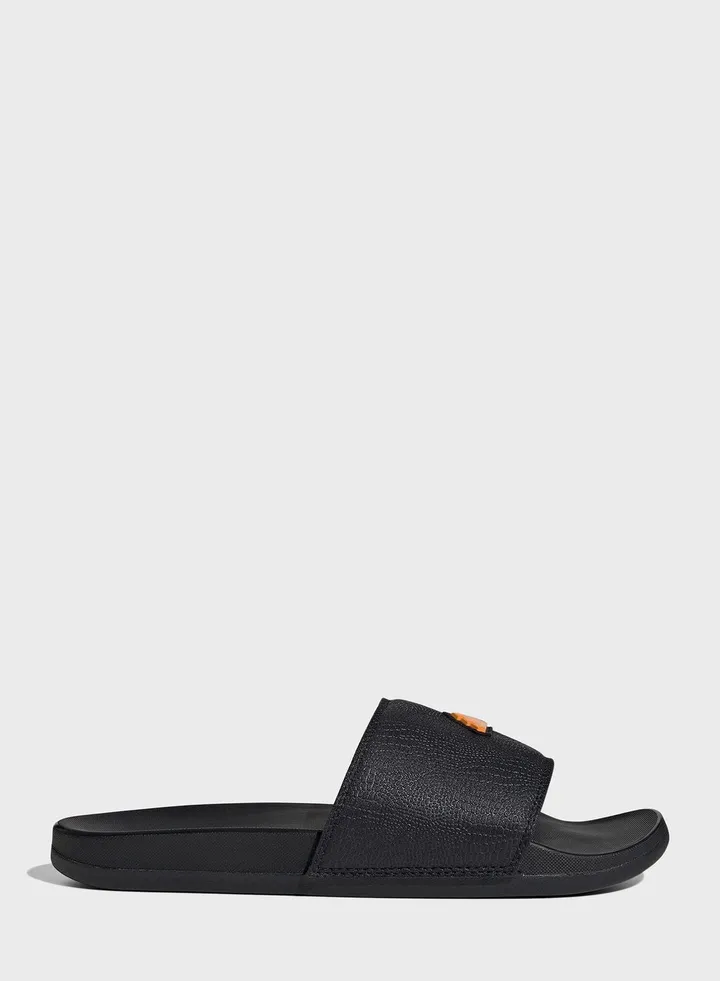 Adilette Comfort