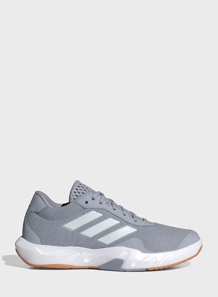Amplimove Trainer W