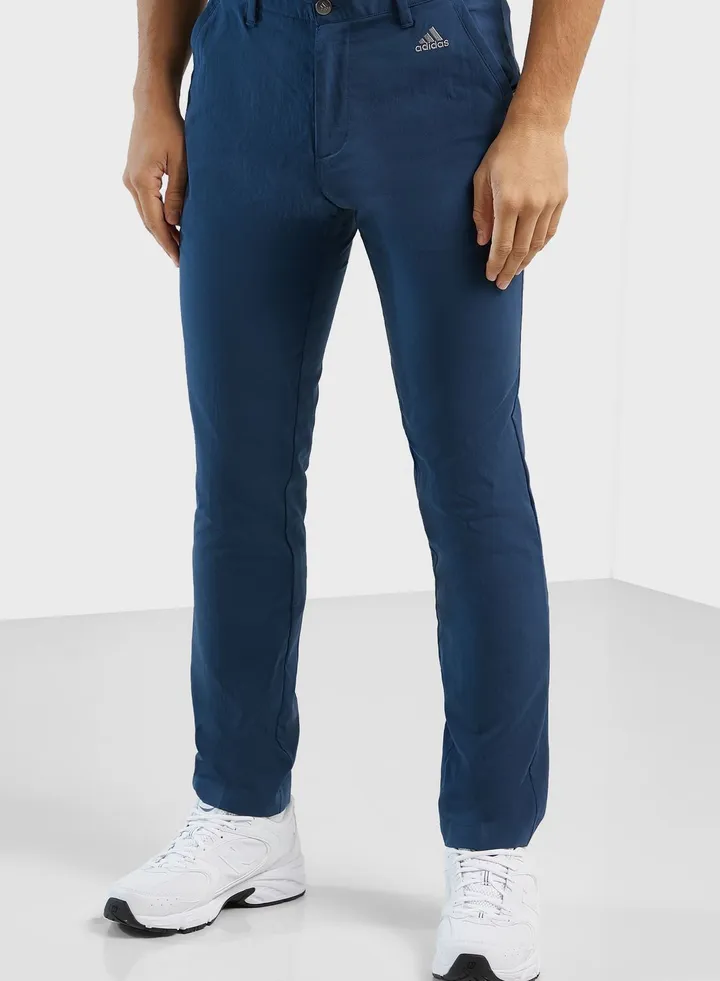 Essential Golf Pants
