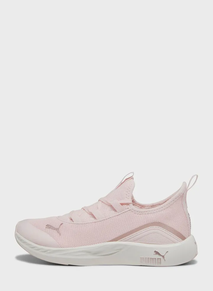Better Foam Legacy
