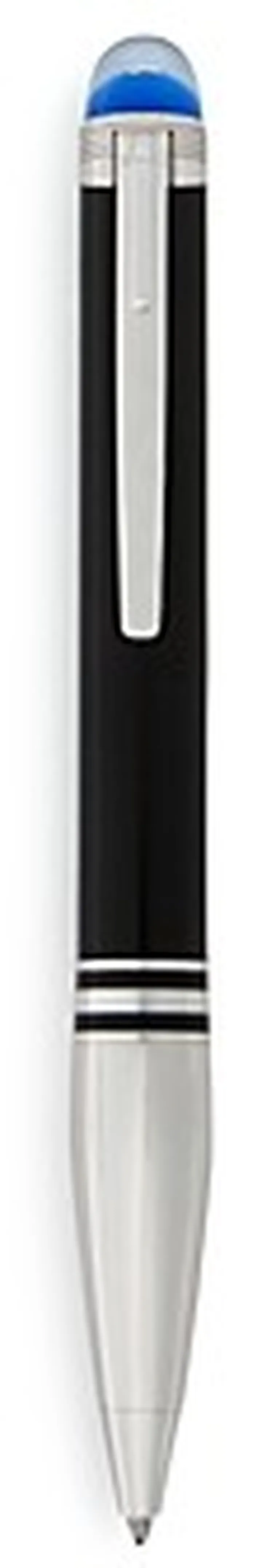 Montblanc StarWalker Doue Ballpoint Pen