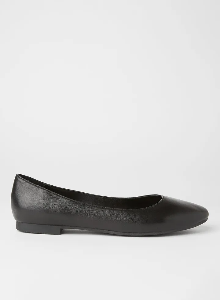 Danni Ballerinas