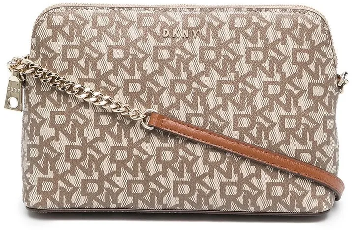 DKNY- Bryant Crossbody Bag