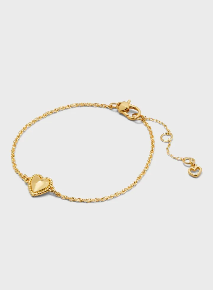 Casual Bracelet