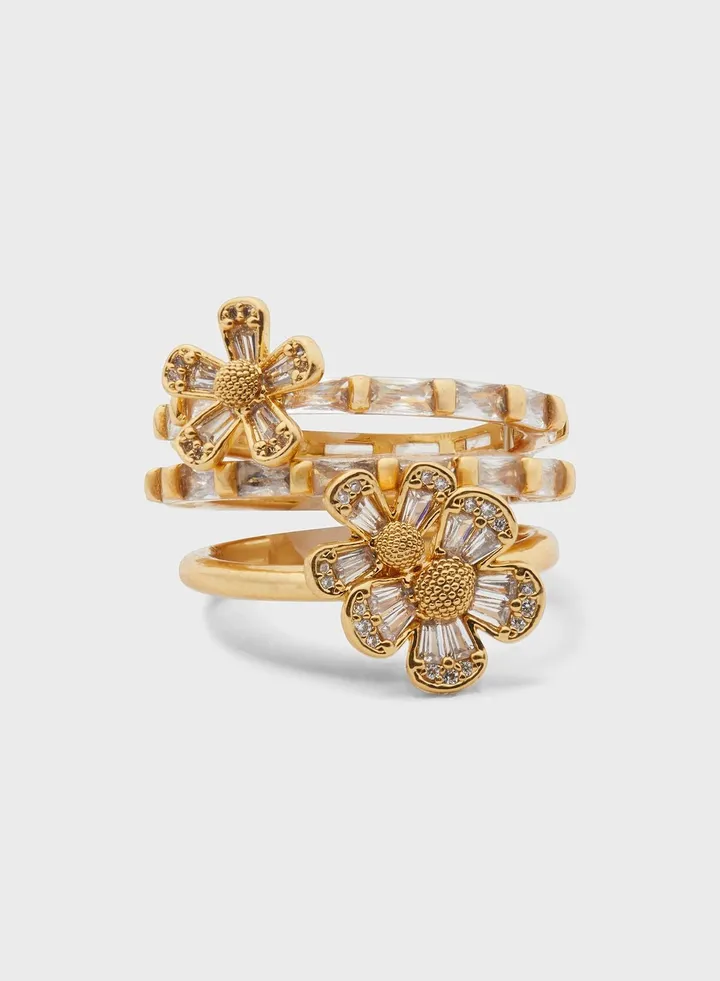 Ring Set