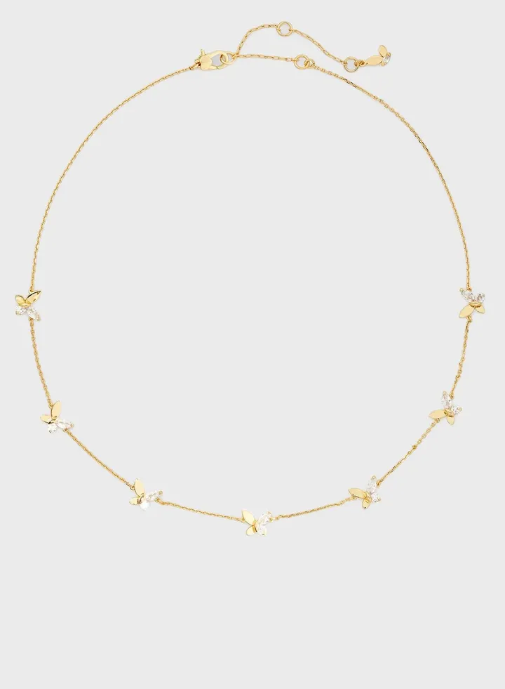 Chain Necklace