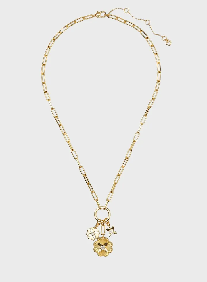 Chain Necklace