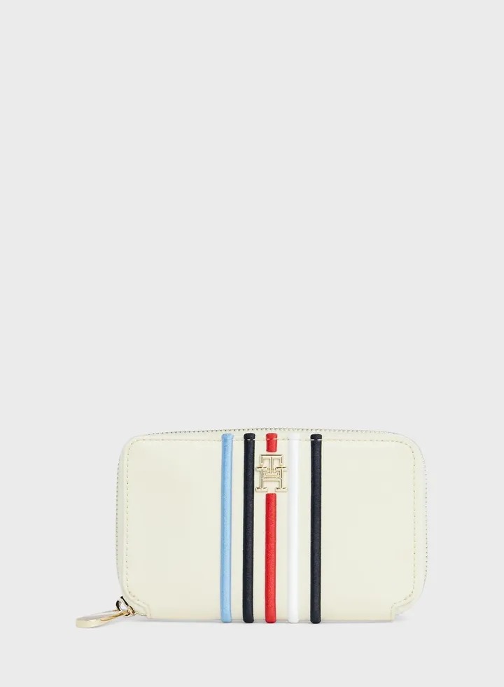Poppy Large Purse