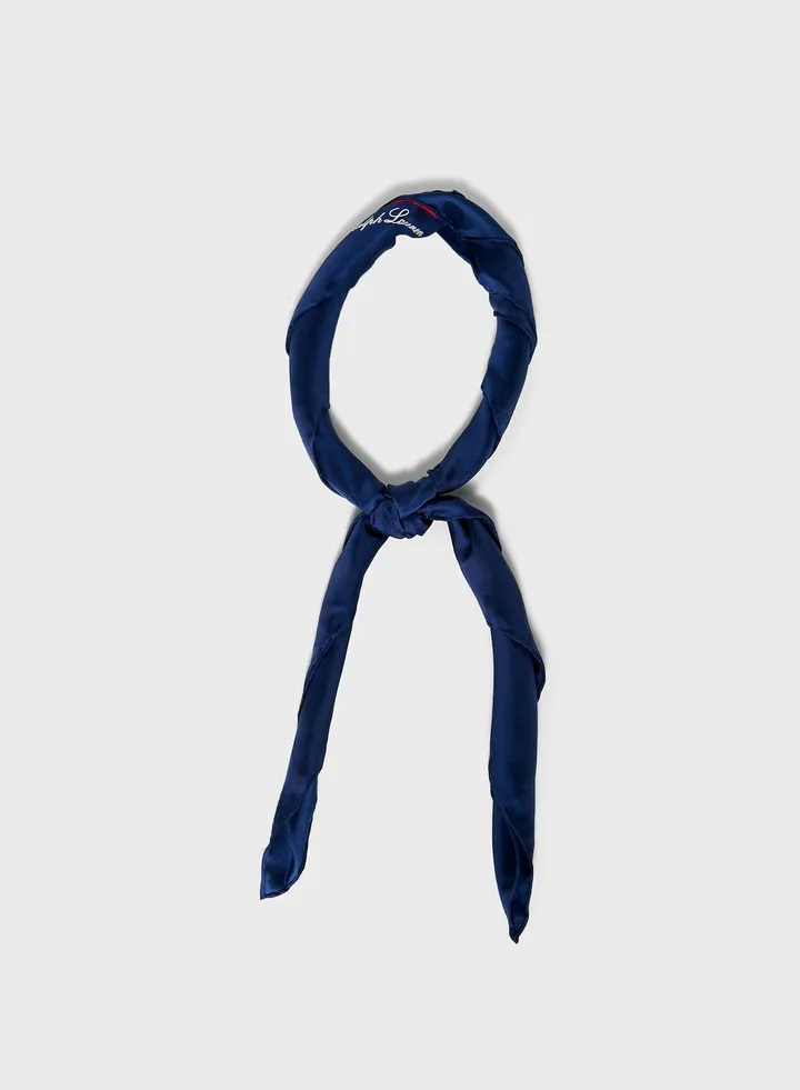 Lucy Scarf