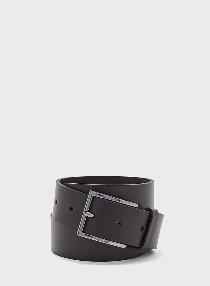 Belts