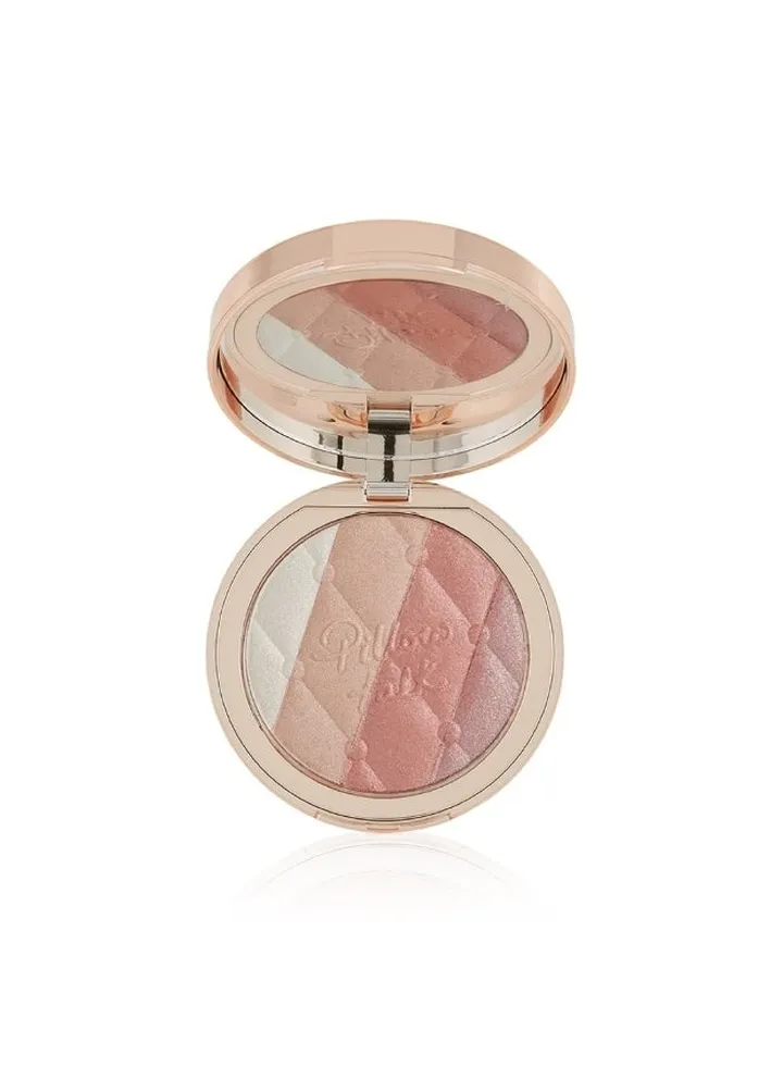 Pillow Talk Multi-Glow - Romance Light