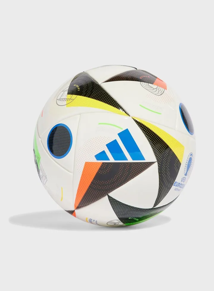 Euro 24 Ball Mini