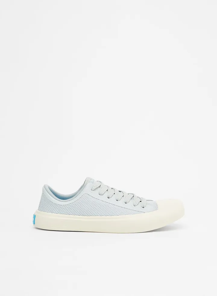 Phillips Low Top Sneakers