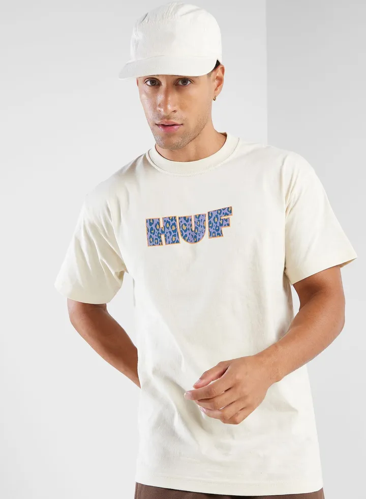 Cheata T-Shirt