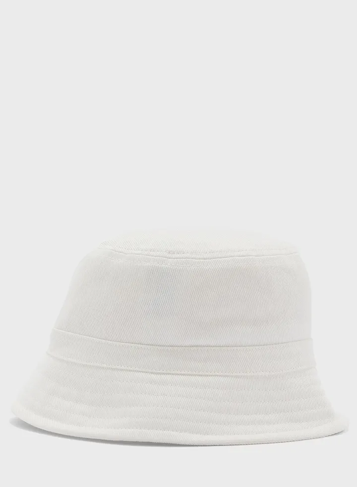 Emmi Bucket Hat.